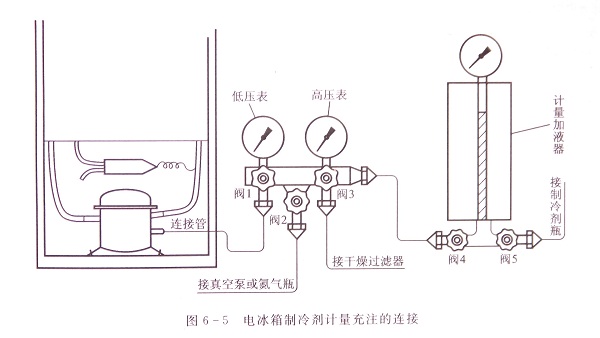 䄩עĲ