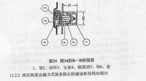 720rע(͹)