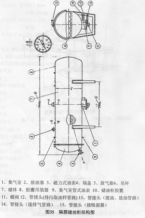 720rע(͹)