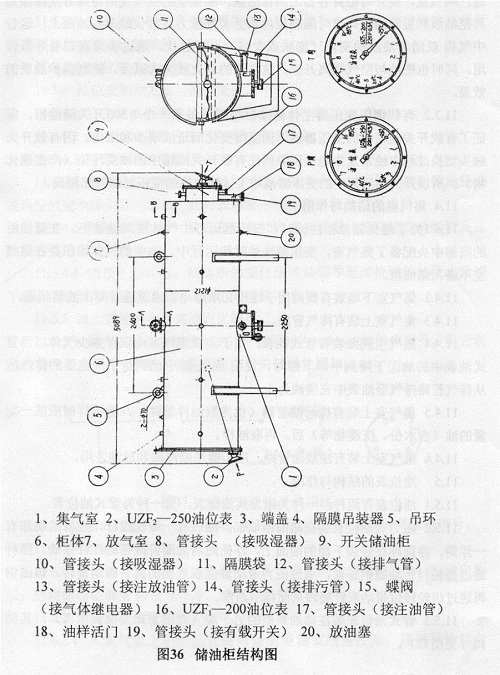 720rע(͹)