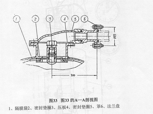 720rע(͹)